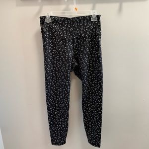 Old Navy Active Leggings
